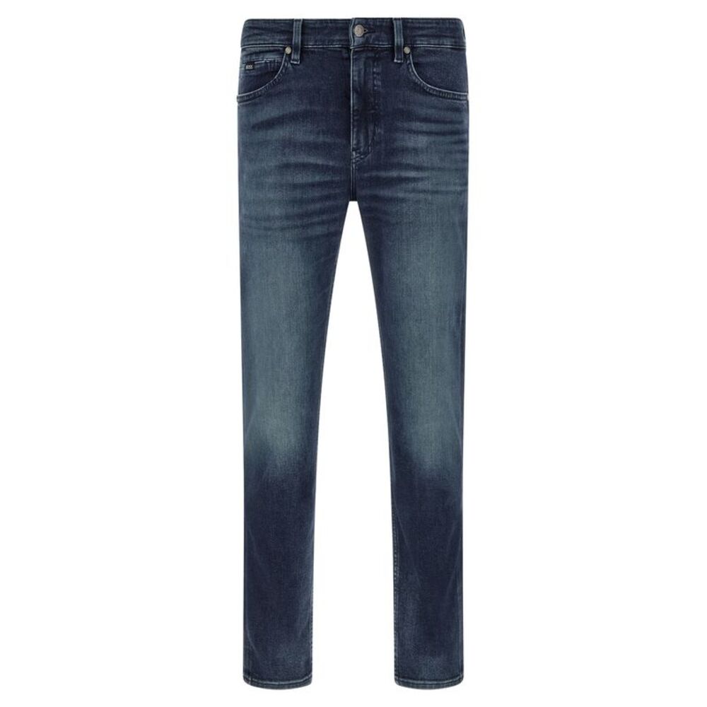 Hugo Boss Men 'C-Delaware' Jeans